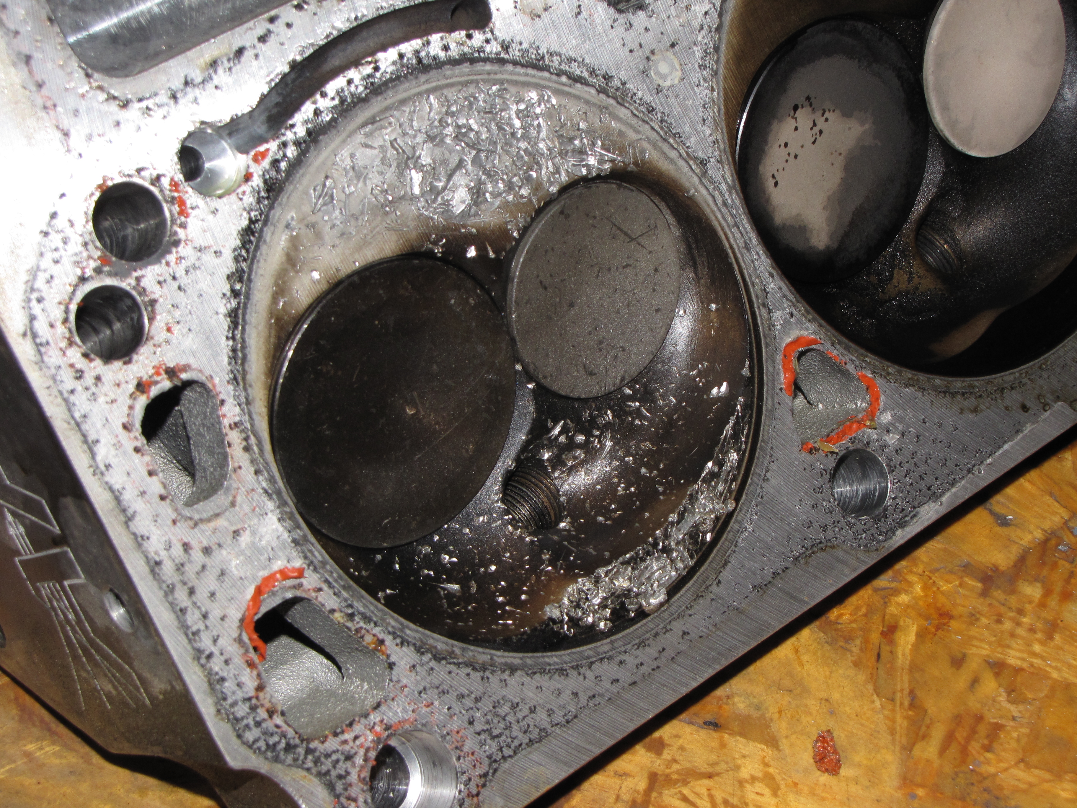 3648x2736 pixels (5,216K)